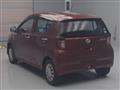2021 Daihatsu Mira