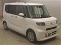 2021 Daihatsu Tanto