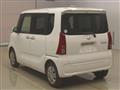 2021 Daihatsu Tanto