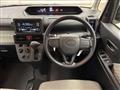 2021 Daihatsu Tanto