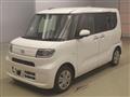 2021 Daihatsu Tanto