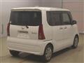 2021 Daihatsu Tanto