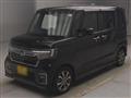 2022 Honda N BOX