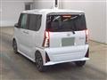 2025 Daihatsu Tanto