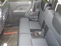 2025 Daihatsu Tanto