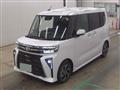 2025 Daihatsu Tanto