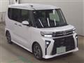 2025 Daihatsu Tanto