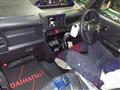 2025 Daihatsu Tanto