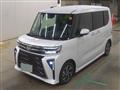 2025 Daihatsu Tanto