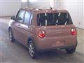 2023 Suzuki Lapin