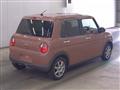 2023 Suzuki Lapin