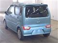2017 Suzuki Wagon R