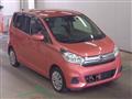 2017 Nissan Nissan Others