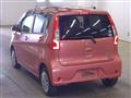 2017 Nissan Nissan Others