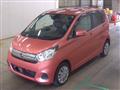 2017 Nissan Nissan Others