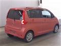 2017 Nissan Nissan Others