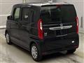 2023 Honda N BOX