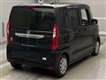 2023 Honda N BOX