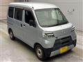 2021 Daihatsu Hijet Cargo
