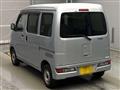2021 Daihatsu Hijet Cargo