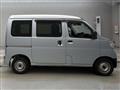 2021 Daihatsu Hijet Cargo