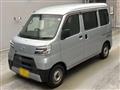 2021 Daihatsu Hijet Cargo
