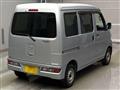 2021 Daihatsu Hijet Cargo