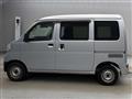 2021 Daihatsu Hijet Cargo