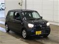 2025 Suzuki Alto