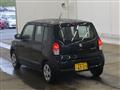 2025 Suzuki Alto