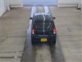 2025 Suzuki Alto