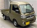 2025 Daihatsu Hijet Truck