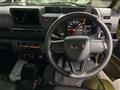 2025 Daihatsu Hijet Truck