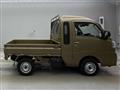 2025 Daihatsu Hijet Truck