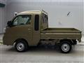 2025 Daihatsu Hijet Truck