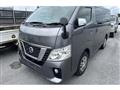 2020 Nissan Nissan Others