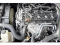 2020 Nissan Nissan Others