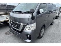 2020 Nissan Nissan Others