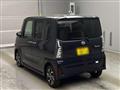 2025 Daihatsu Tanto