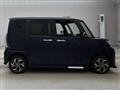 2025 Daihatsu Tanto