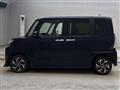 2025 Daihatsu Tanto