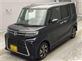 2025 Daihatsu Tanto