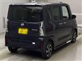 2025 Daihatsu Tanto