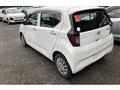 2021 Daihatsu Mira