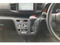 2021 Daihatsu Mira