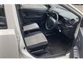 2021 Daihatsu Mira