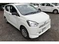 2021 Daihatsu Mira