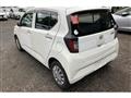 2021 Daihatsu Mira