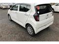 2021 Daihatsu Mira