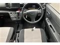 2021 Daihatsu Mira